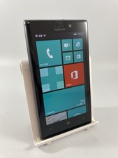 Nokia Lumia 925 Black EE