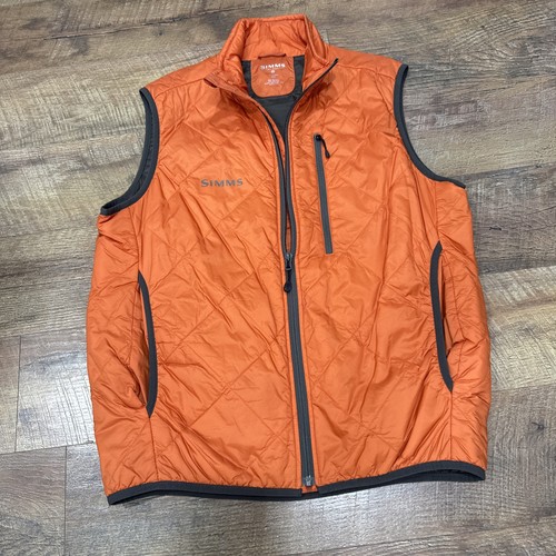 Simms pertex quantum - quantum, pro
