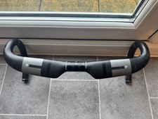 Trek Bontrager Aero Road Bike