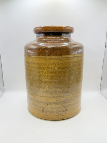 1830s joseph bourne - joseph, denby