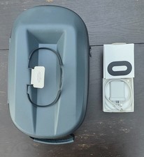 META Oculus Quest 2 VR HEADSET (64GB)