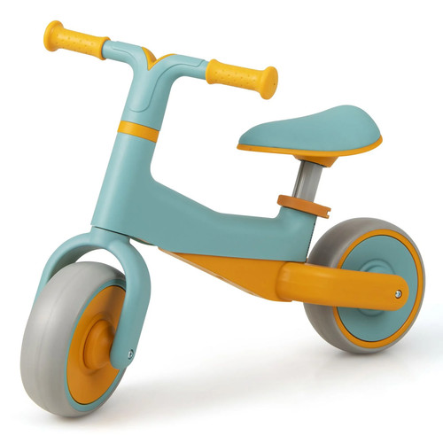 Baby balance bikes - balance, with