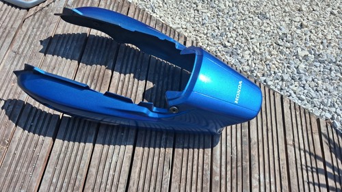Honda cb500 500 fairing - cb500, cb