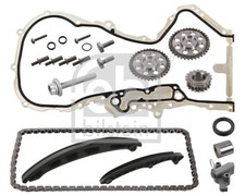 TIMING CHAIN KIT 171596