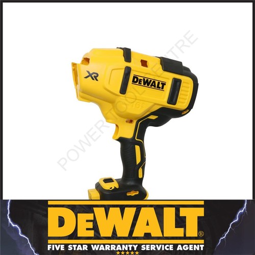 Dewalt n446581 plastic - dewalt,