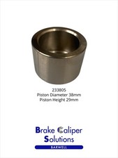 for Austin Ambassador &