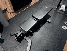 Primal Personal Series