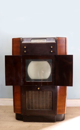 Very rare philco vintage - philco,
