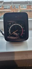 Yamaha Rxs100 RPM Counter