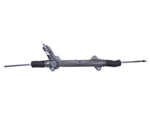 Vika steering rack gear - vika,