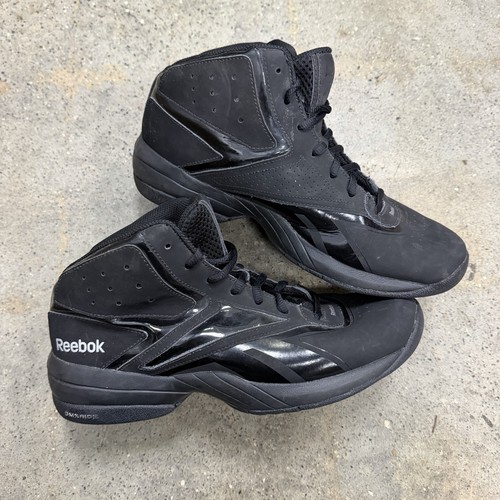 Reebok mens size - mens, dmx