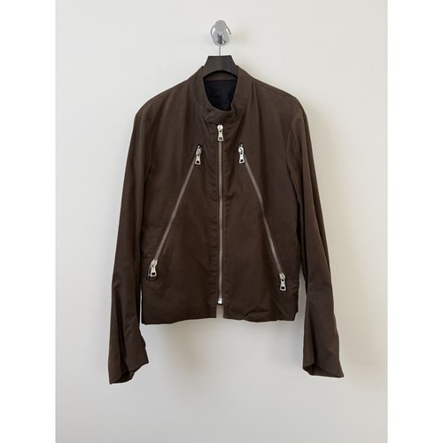 Maison margiela 2003 - maison,