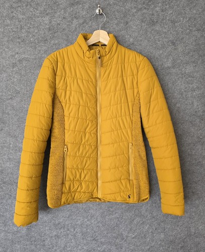 Joules harrogate caramel - joules,