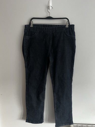 George asda women - george, women's