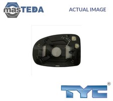 336-0115-1 REAR VIEW MIRROR