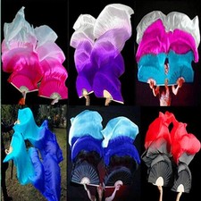 Wow! New style 1.5m 1.8m long