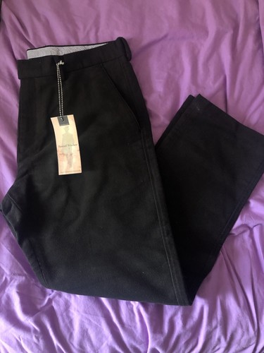 Bnwt samuel windsor gents - bnwt,