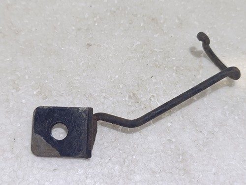 Honda xlr250 1985 - honda,