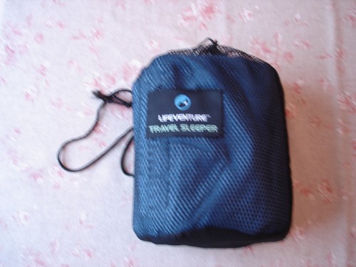 Lifeventure double travel - lifeventure,