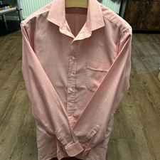 Men’s Austin Reed  Long