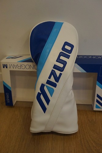 Limited edition mizuno - limited,