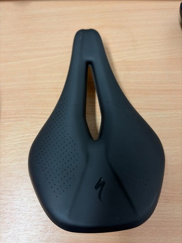 Specialized body geometry - specialized,