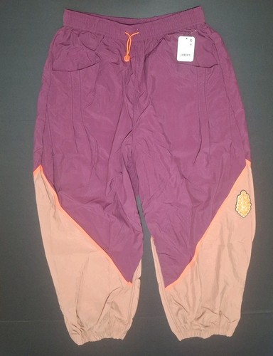 Free people movement women - movement, women's
