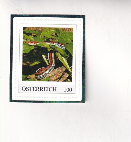 Austria postage stamp house - austria,