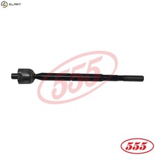 INNER TIE ROD SR-T440 FOR