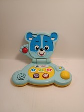 VTech Bears Baby Laptop