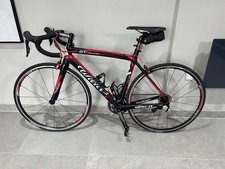 Wilier 2014 gtr - wilier,