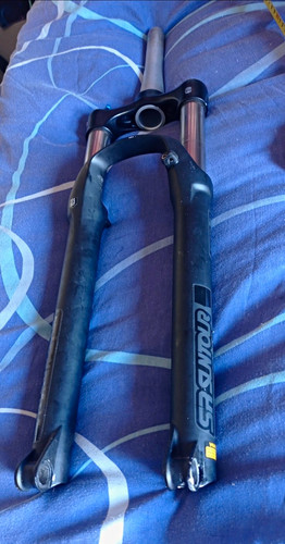 Suntour xct mtb suspension - xct,