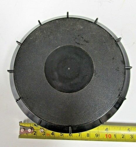 For renault tractor fuel - for, tank