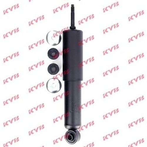 For kyb 444139 shock absorber - kyb,