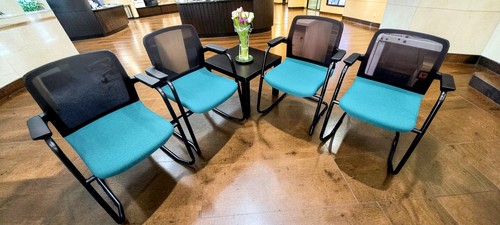 Chairs narbutas brand wind - narbutas, -wind