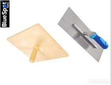 Polyurethane Plasterers 13"