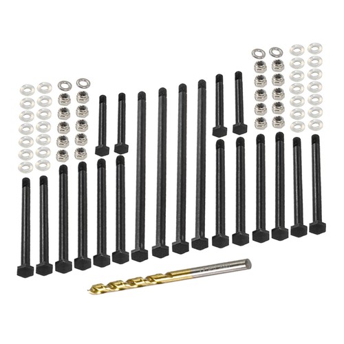 For traxxas maxx 6s 8s - x-maxx,