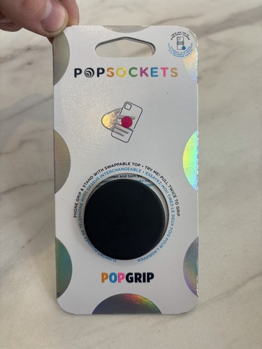 Popsockets popgrip with - popgrip,