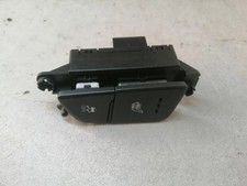 Hyundai i40 VF Switch Seat
