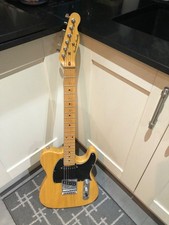 Gordon Smith ‘52 Style