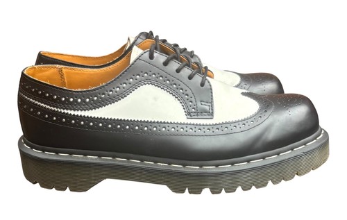 Martens 3989 bex smooth - martens,