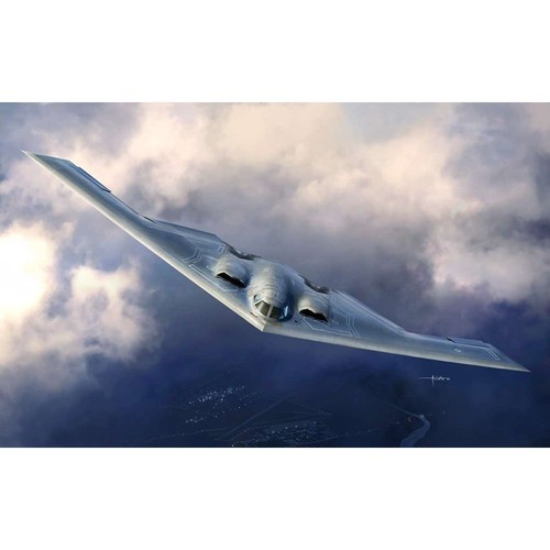 Academy 12645 air - 12645, us