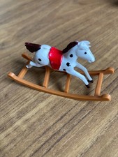 Vintage Lundby / Barton Dolls
