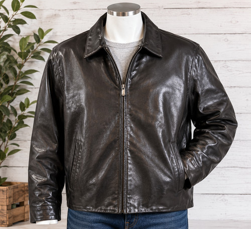 Couture park mens - j.,