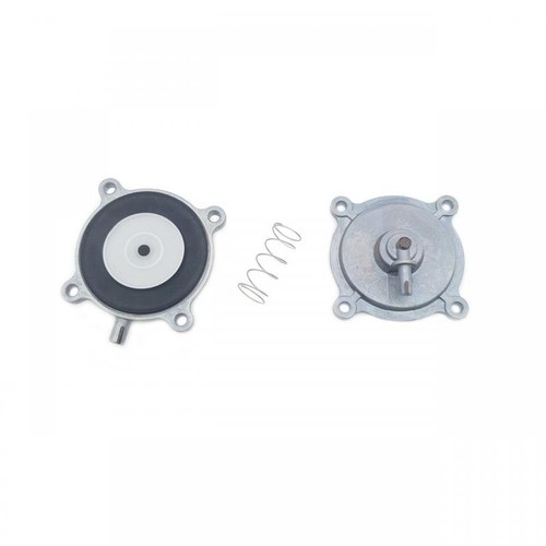 Fuel tap membrane - , kit