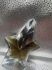 Mugler Angel 50ml EDP Vaporisateur Ressourcable Spray