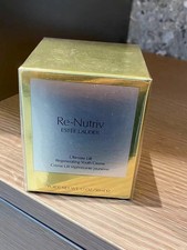 Estee Lauder Re-Nutriv