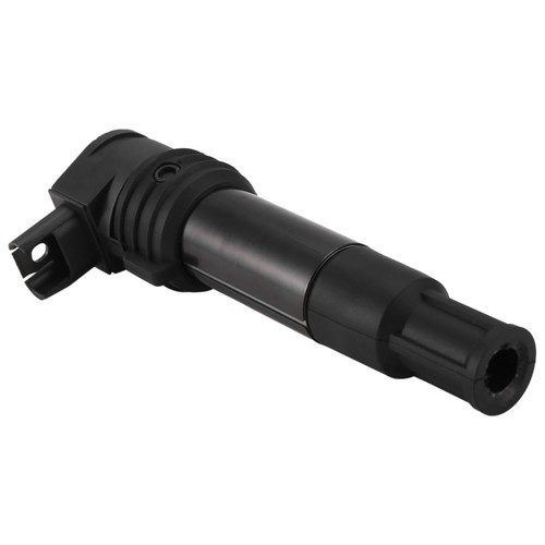 12137715847 motorcycle - 2x(12137715847,