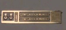 N Gauge CJM Brass Etched