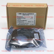 USB-CIF02 PLC Cable For Omron